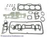 BLUE PRINT ADG06214 Gasket Set, cylinder head